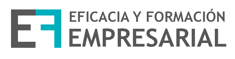 Eficacia y Formación Empresarial